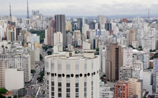 短信测压在线平台